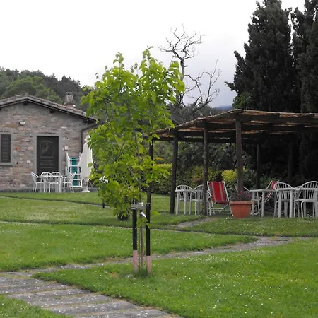 Sleeps 2 Pool Wifi T764280 Appartement *