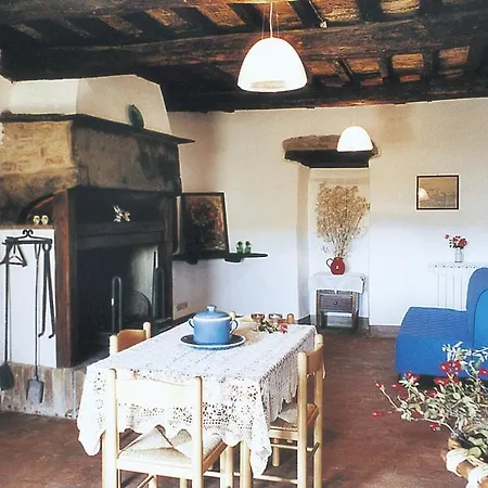 Appartement Sleeps 2 Pool Wifi T764280