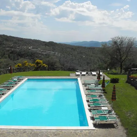 Sleeps 2 Pool Wifi T764280 *