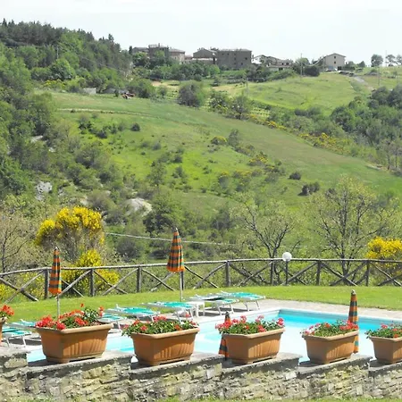 Sleeps 2 Pool Wifi T764280