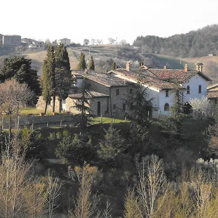 Appartement Sleeps 2 Pool Wifi T764280 Città di Castello