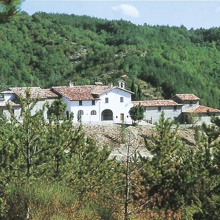 Sleeps 2 Pool Wifi T764280 Città di Castello