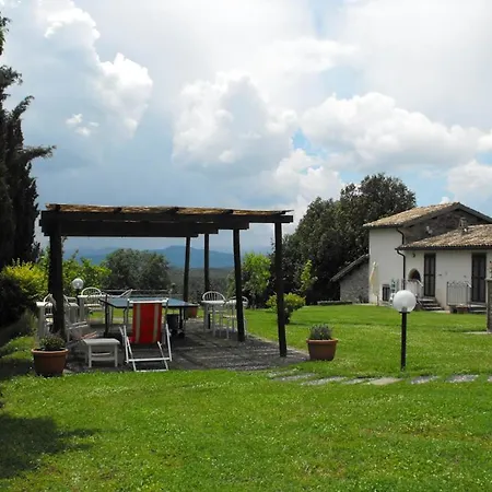 Sleeps 2 Pool Wifi T764280 Appartement *